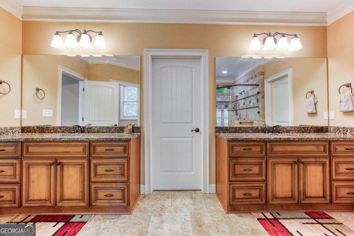 4275 Jersey Covington Road Covington - Photo 48