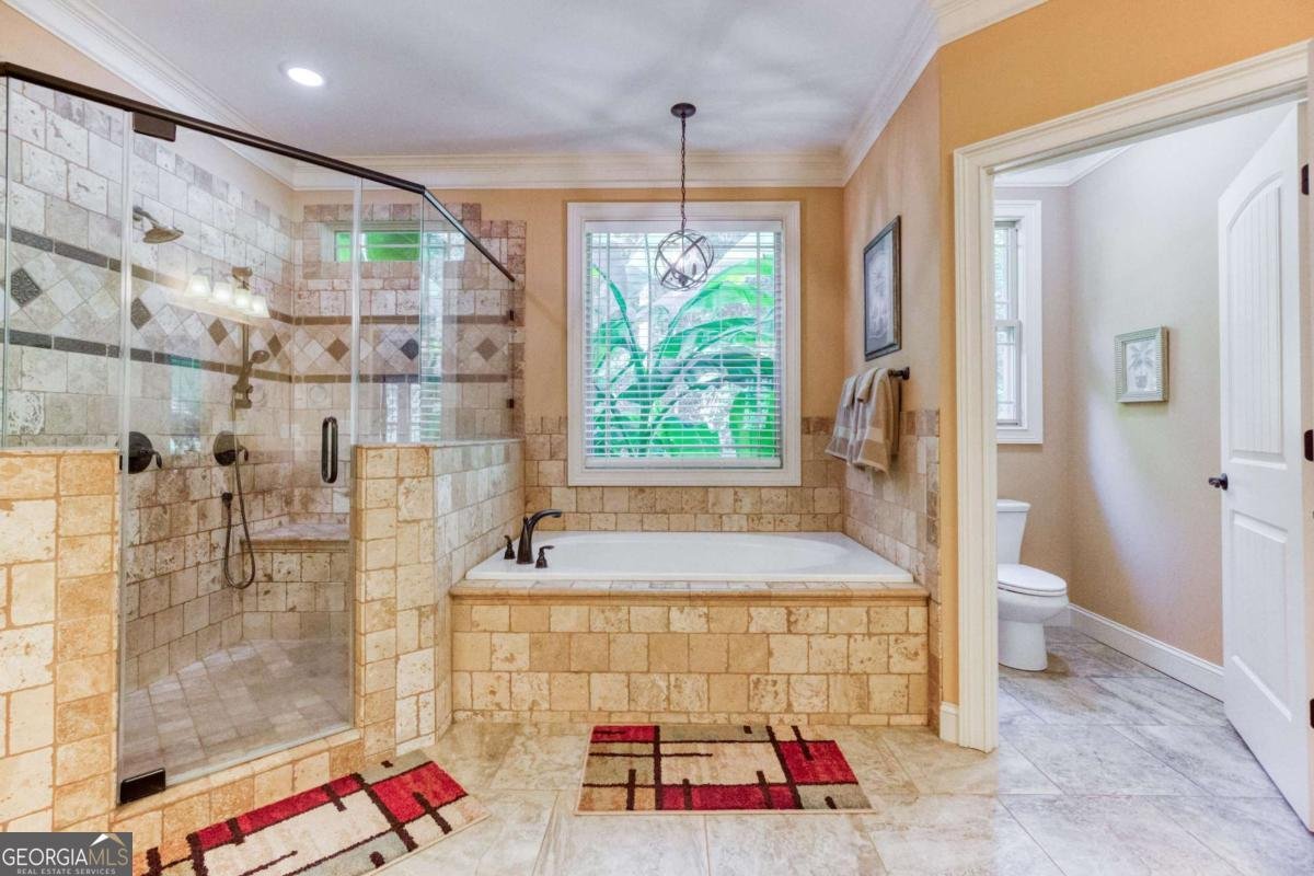 4275 Jersey Covington Road Covington - Photo 49