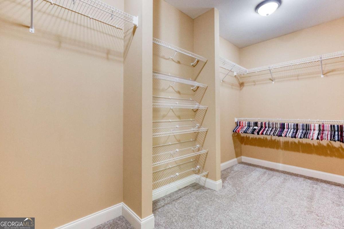 4275 Jersey Covington Road Covington - Photo 51