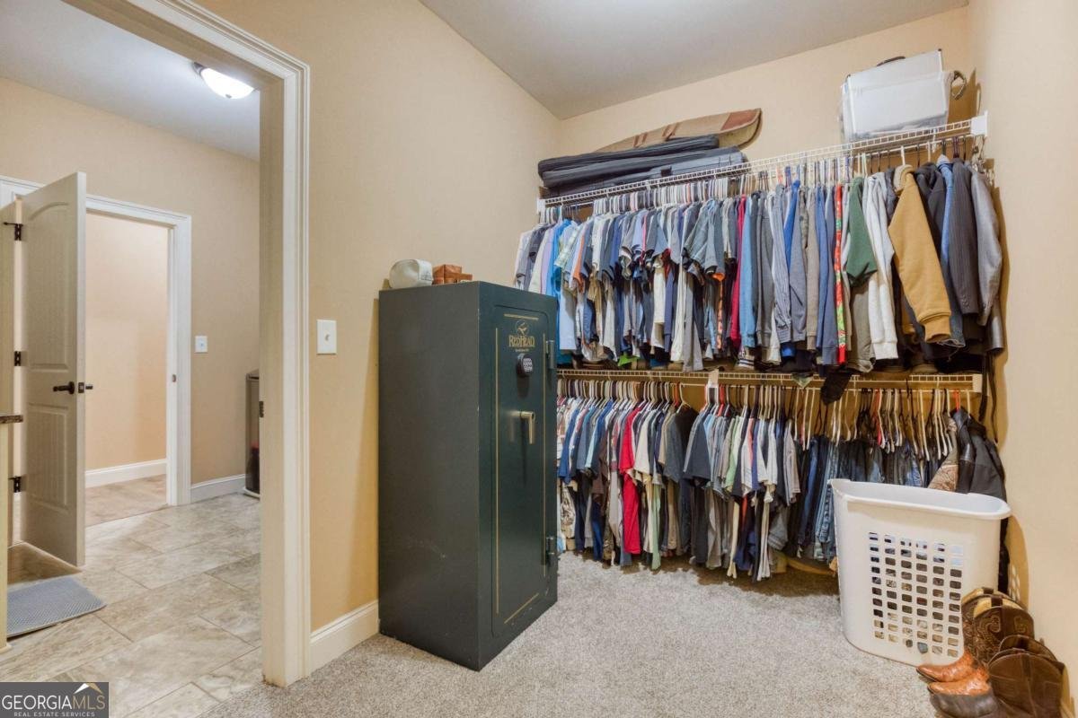 4275 Jersey Covington Road Covington - Photo 52