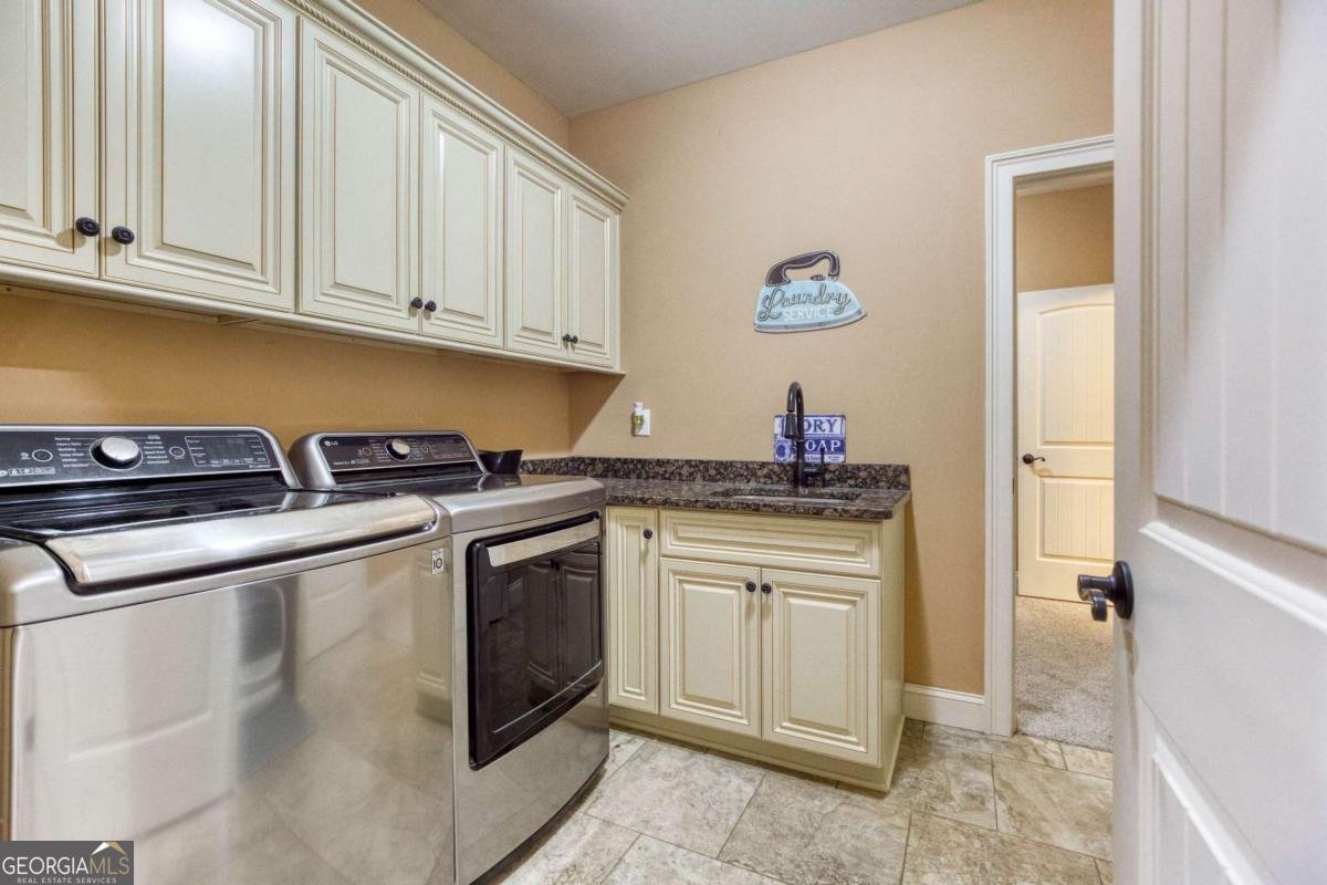 4275 Jersey Covington Road Covington - Photo 53