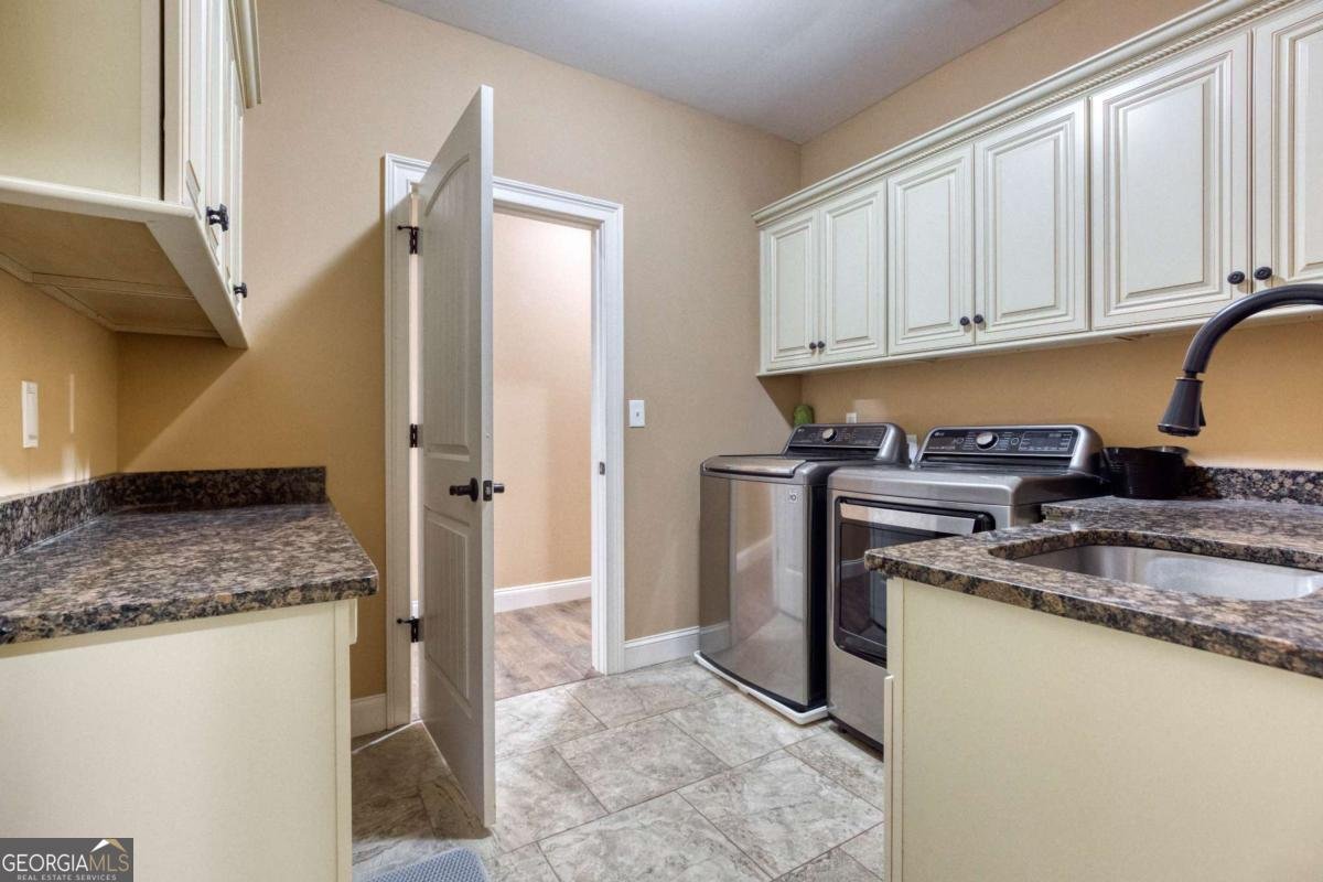 4275 Jersey Covington Road Covington - Photo 54
