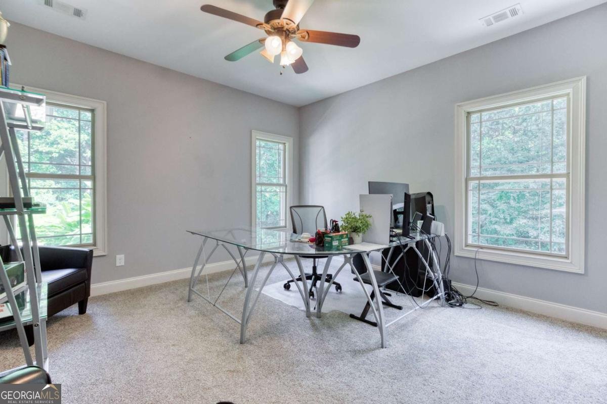 4275 Jersey Covington Road Covington - Photo 55