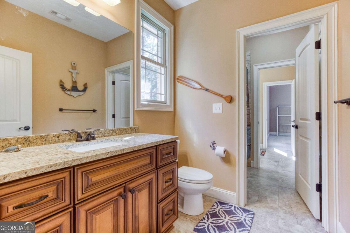4275 Jersey Covington Road Covington - Photo 57