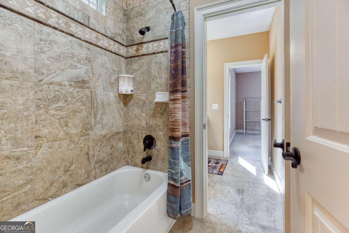 4275 Jersey Covington Road Covington - Photo 58
