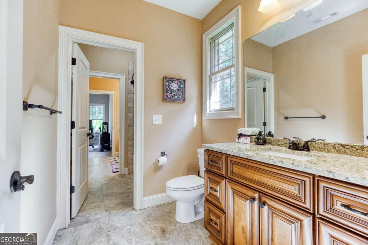 4275 Jersey Covington Road Covington - Photo 59