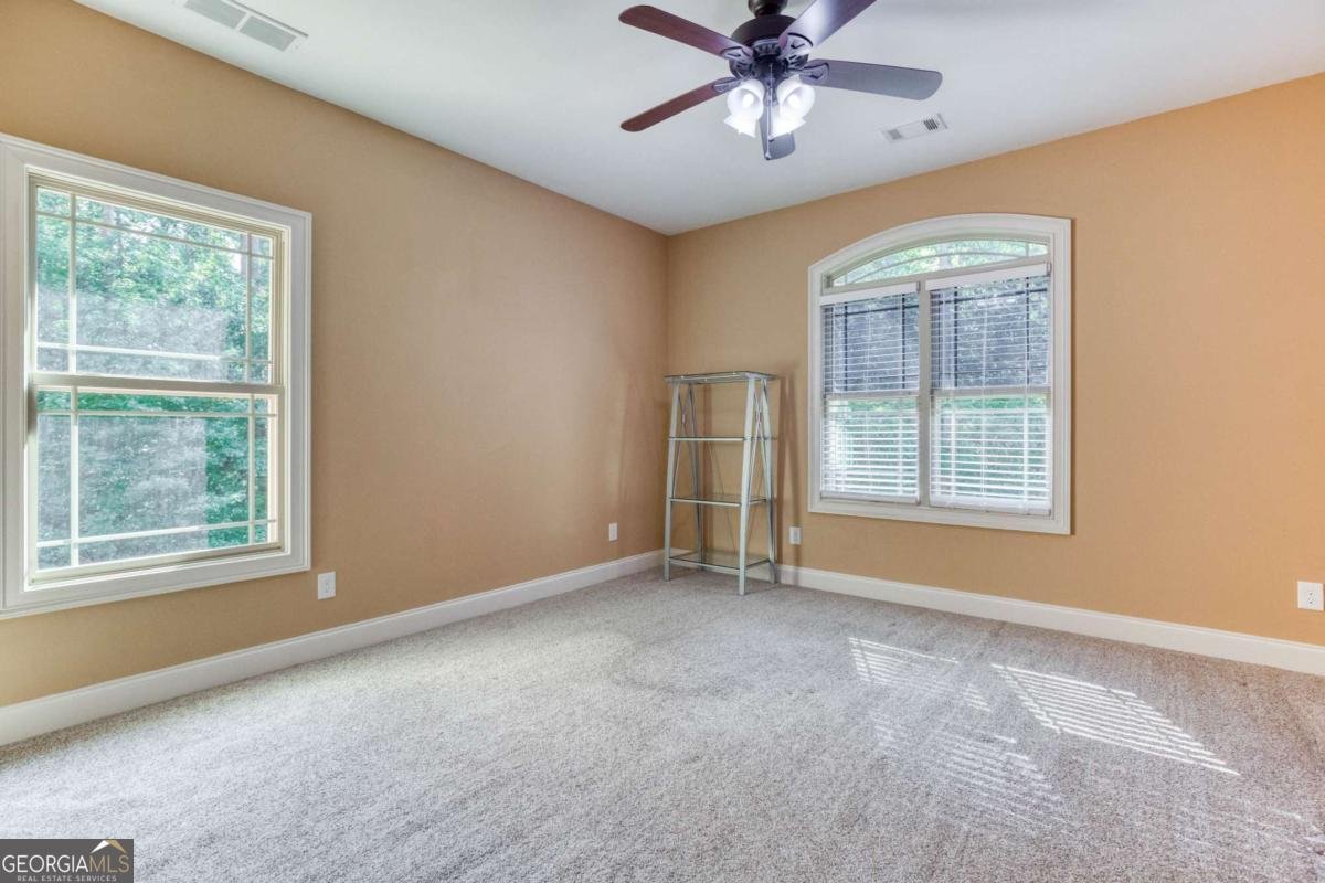 4275 Jersey Covington Road Covington - Photo 60
