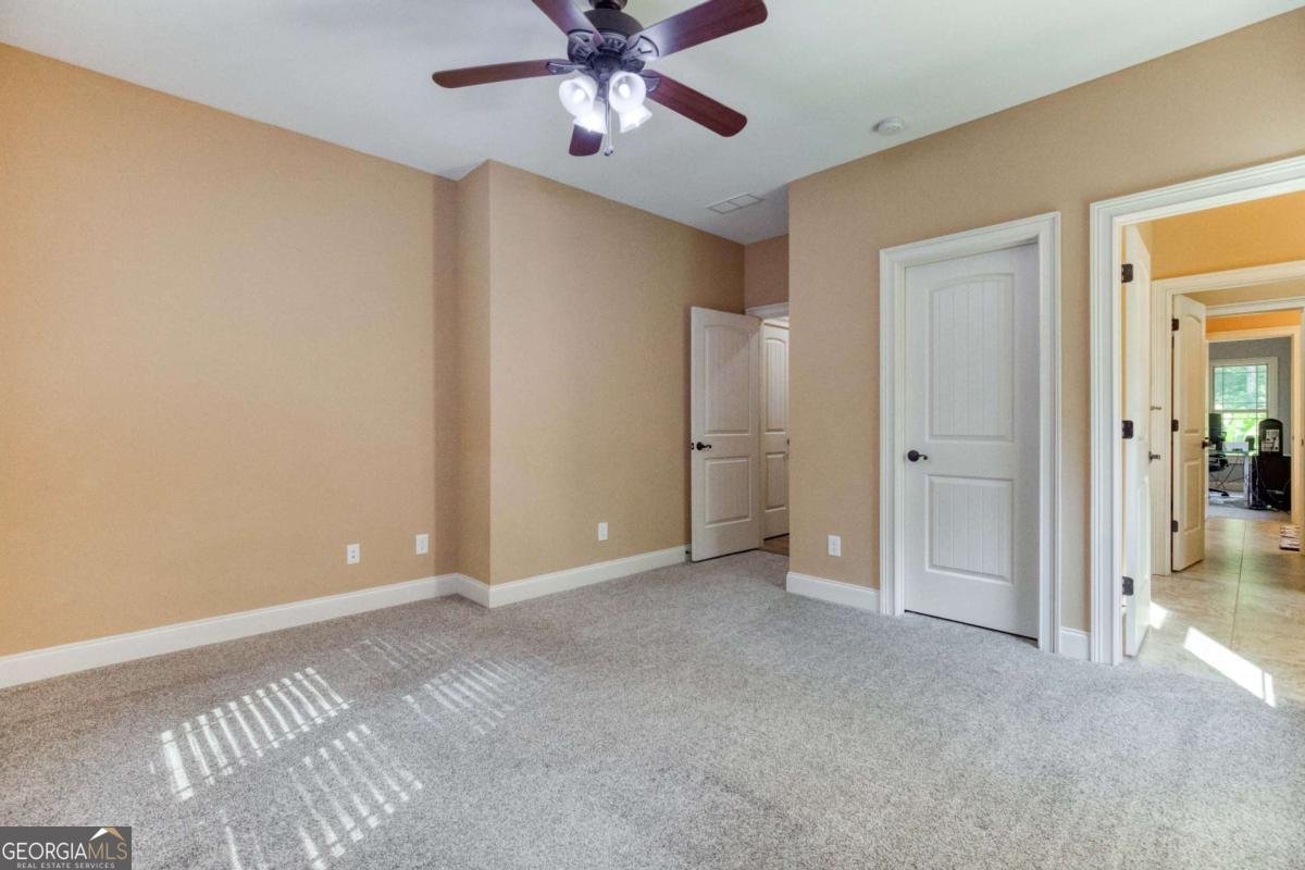 4275 Jersey Covington Road Covington - Photo 61