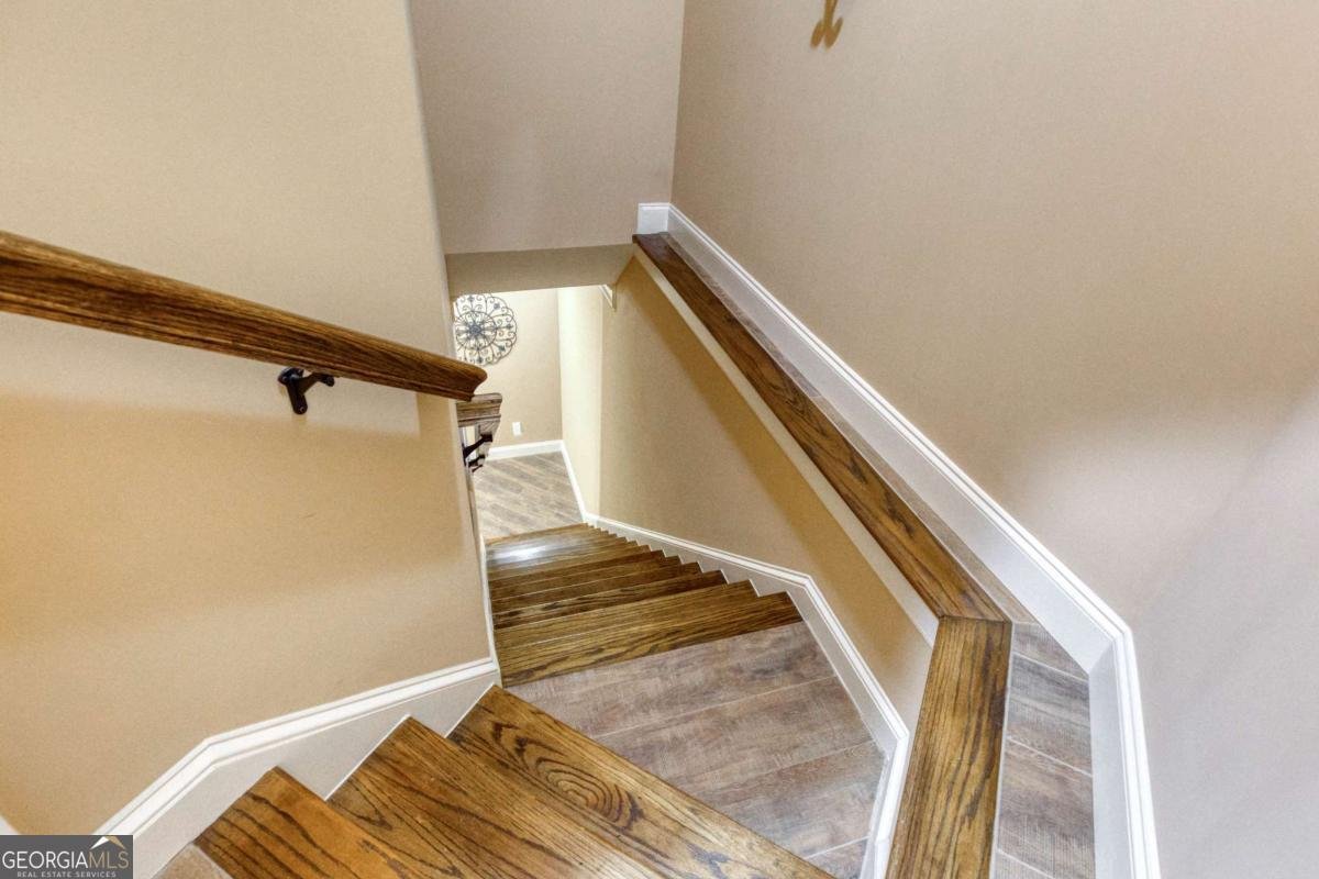 4275 Jersey Covington Road Covington - Photo 63