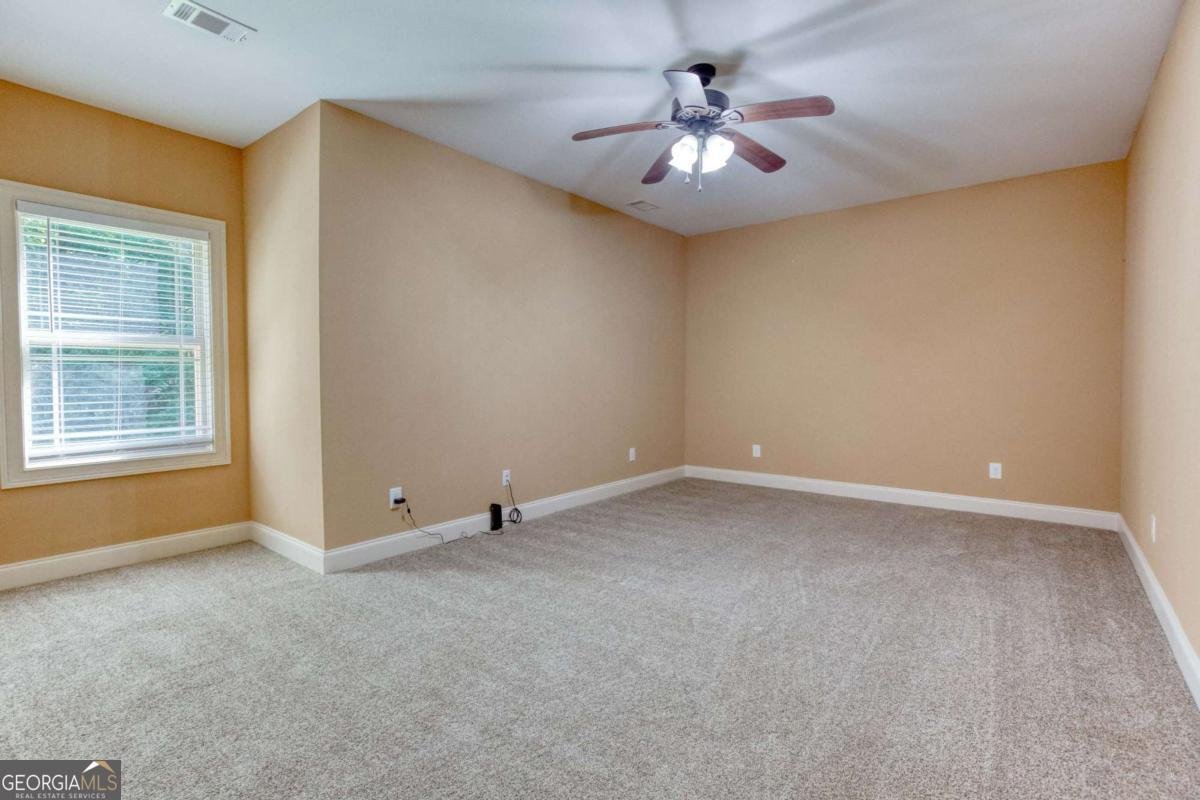 4275 Jersey Covington Road Covington - Photo 75