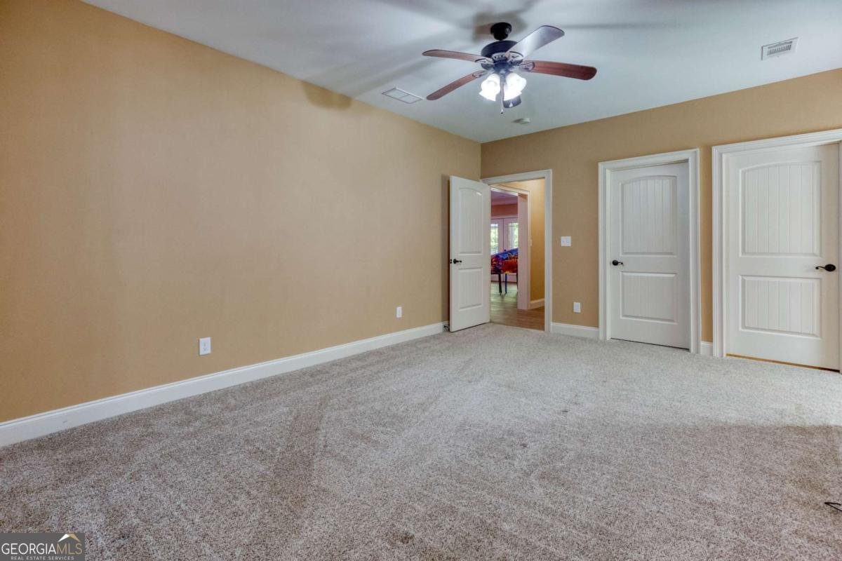4275 Jersey Covington Road Covington - Photo 76