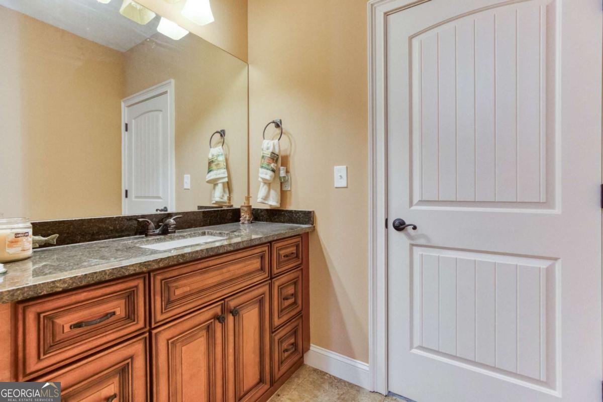 4275 Jersey Covington Road Covington - Photo 78