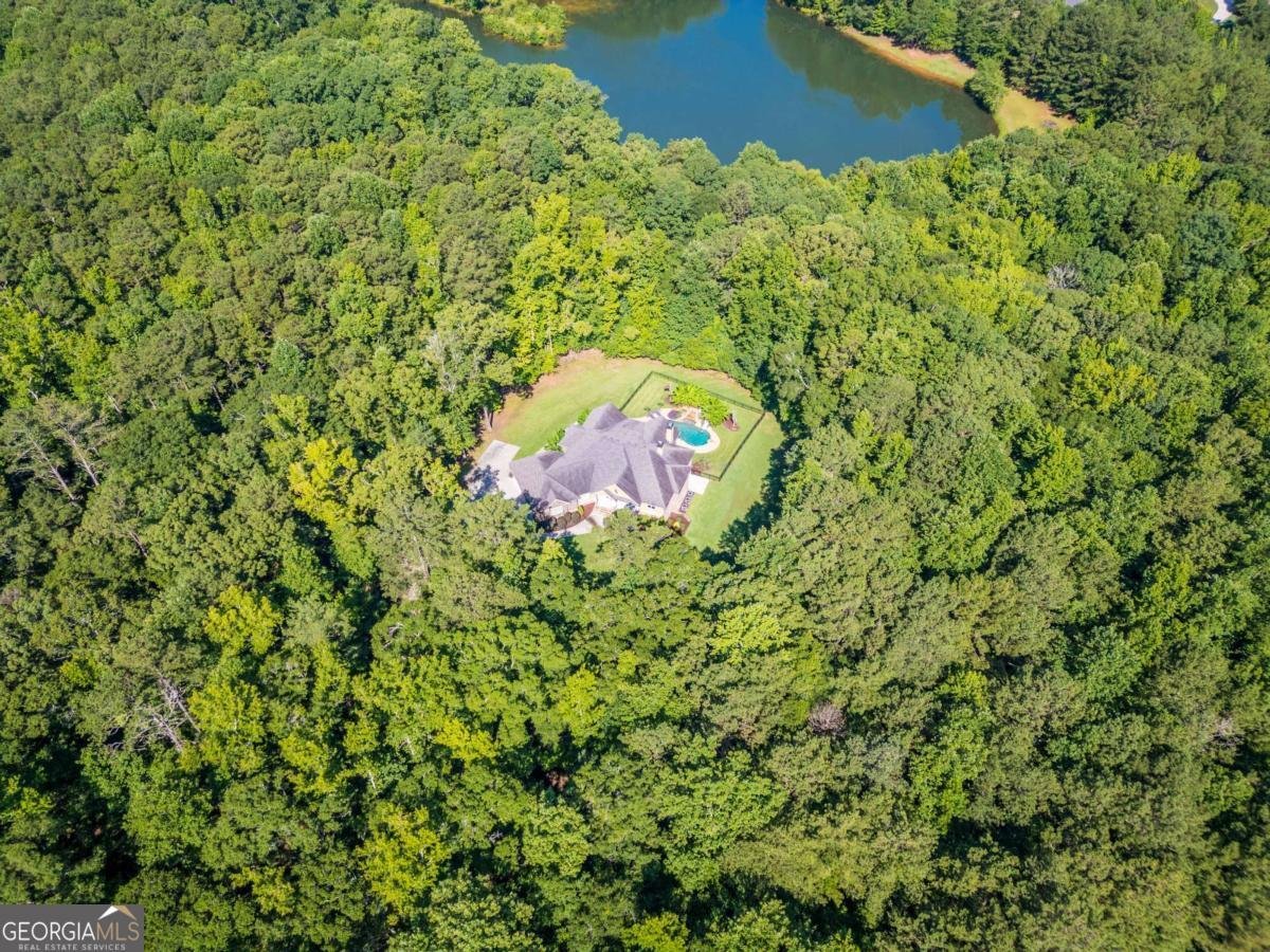 4275 Jersey Covington Road Covington - Photo 8