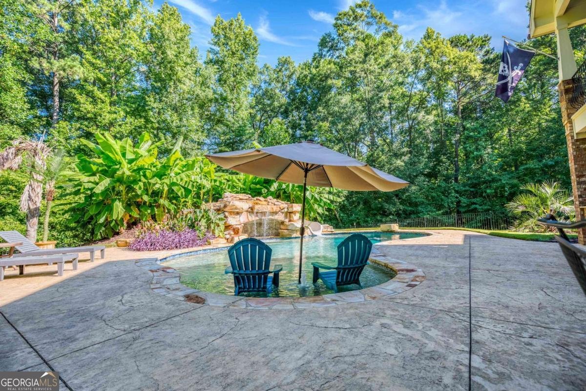 4275 Jersey Covington Road Covington - Photo 87