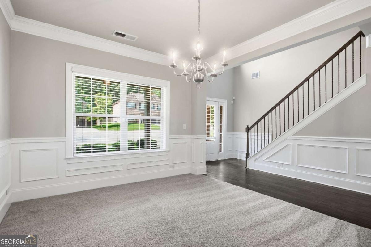 318 Corine Court Lawrenceville - Photo 11