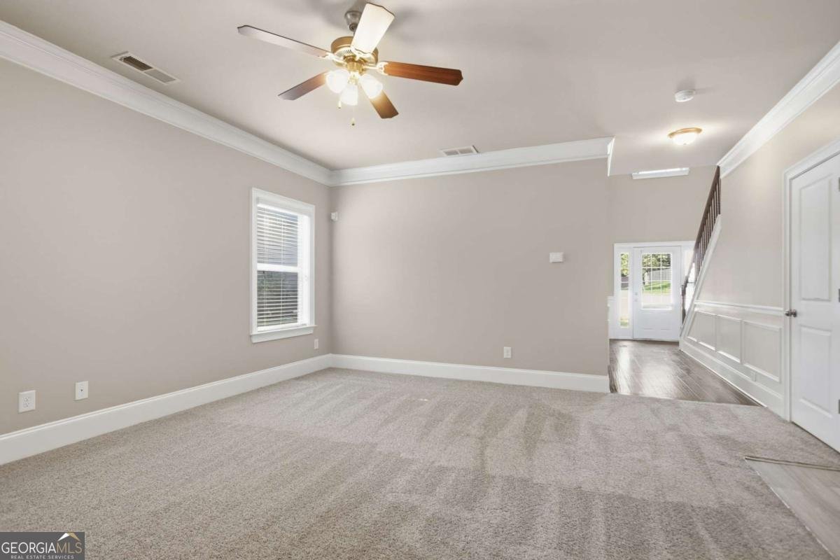 318 Corine Court Lawrenceville - Photo 12