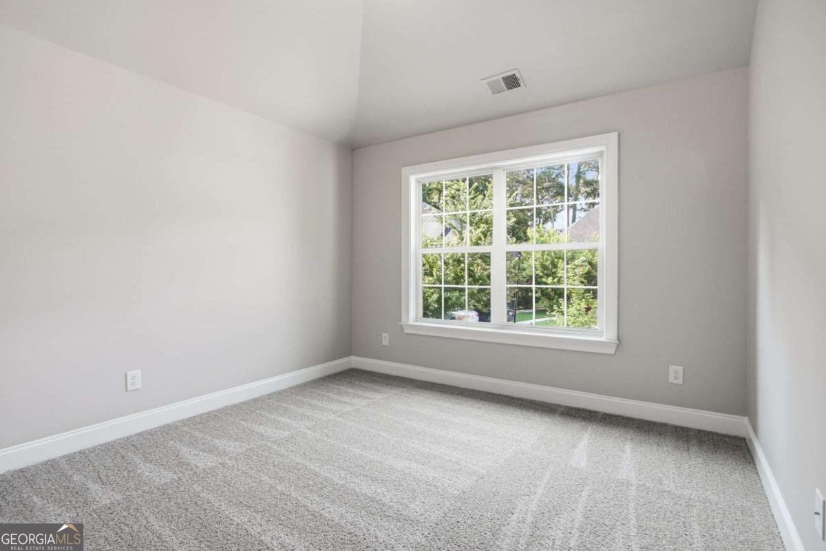 318 Corine Court Lawrenceville - Photo 13
