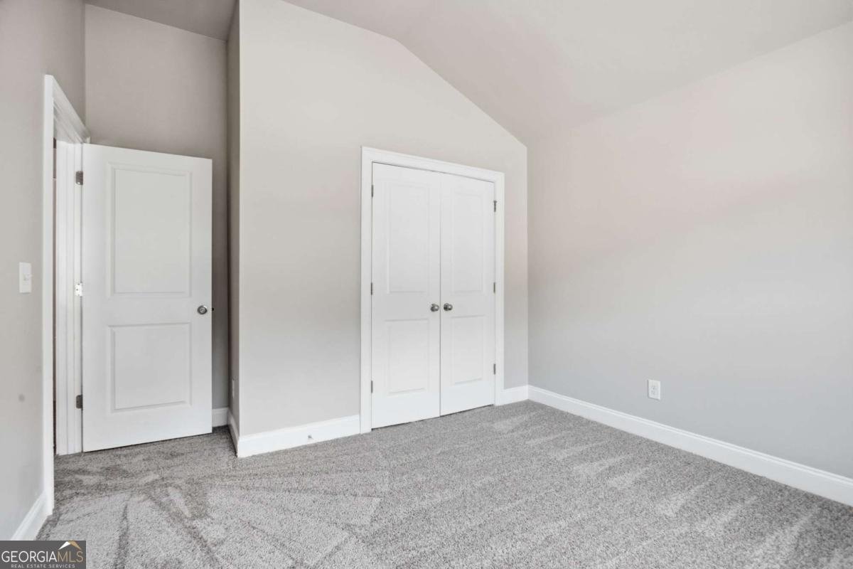 318 Corine Court Lawrenceville - Photo 14