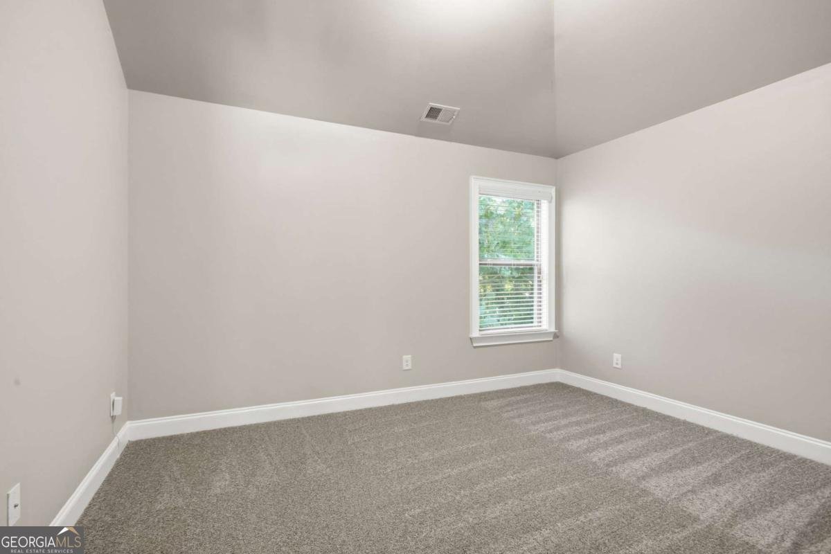318 Corine Court Lawrenceville - Photo 15