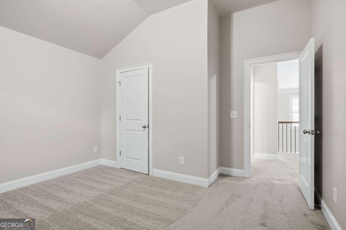 318 Corine Court Lawrenceville - Photo 16