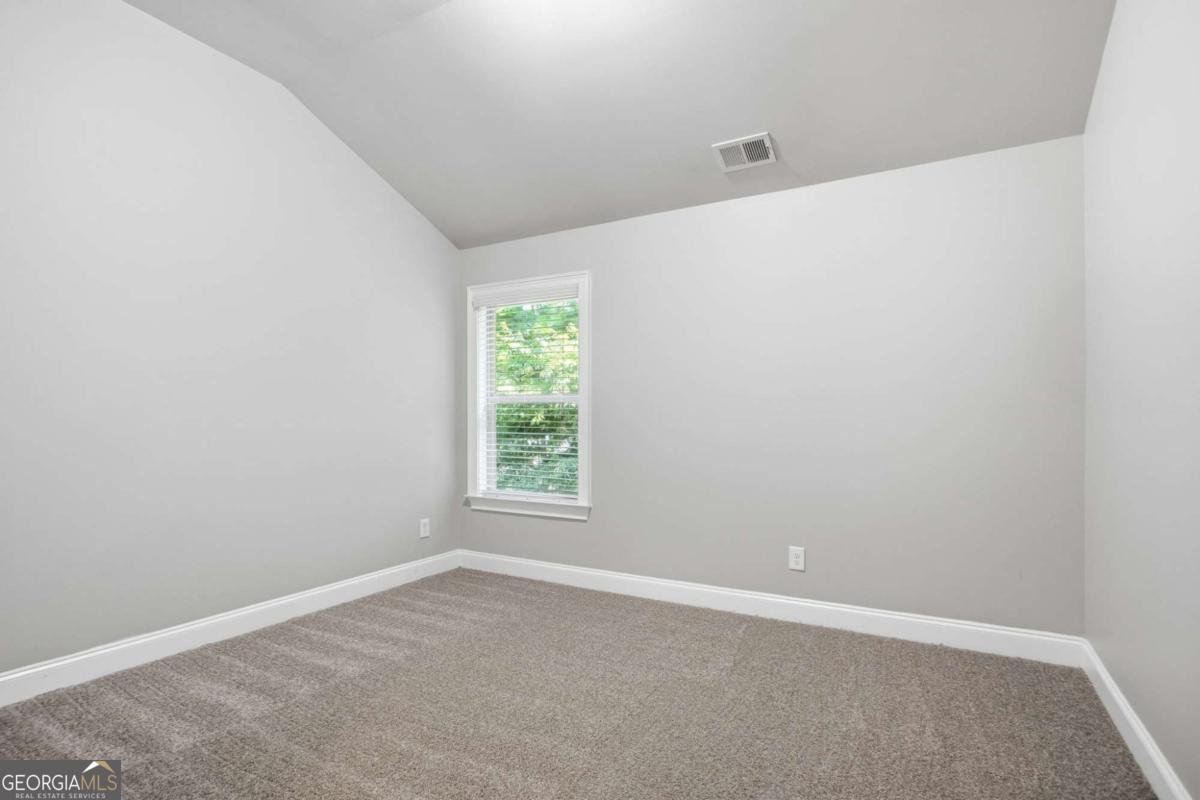 318 Corine Court Lawrenceville - Photo 17