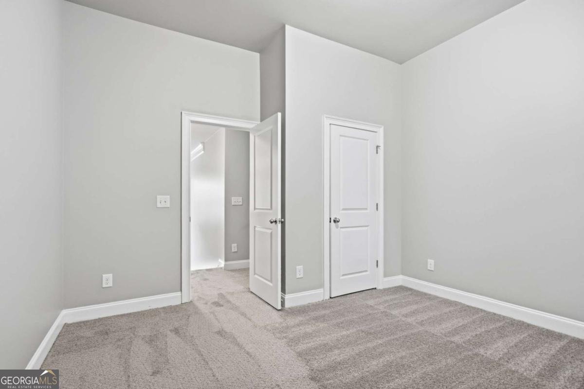 318 Corine Court Lawrenceville - Photo 18