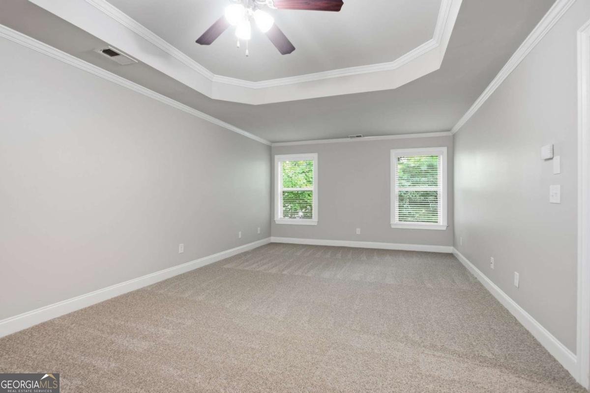 318 Corine Court Lawrenceville - Photo 19