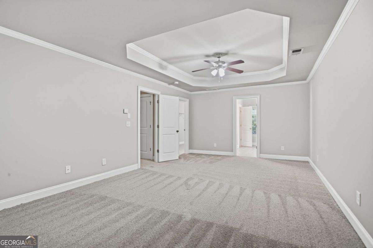 318 Corine Court Lawrenceville - Photo 20