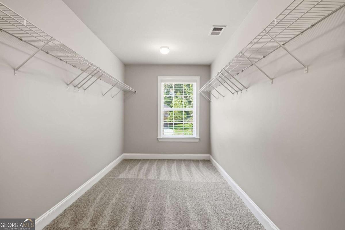 318 Corine Court Lawrenceville - Photo 21