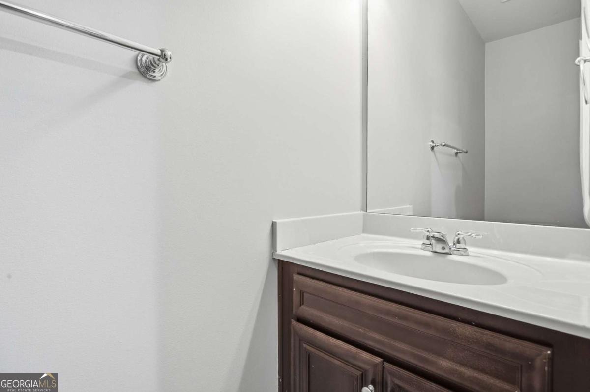 318 Corine Court Lawrenceville - Photo 22