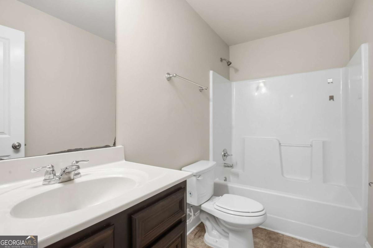 318 Corine Court Lawrenceville - Photo 23
