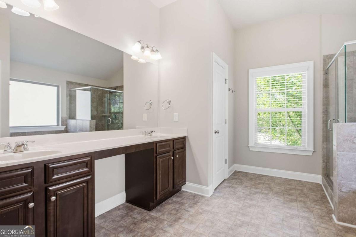 318 Corine Court Lawrenceville - Photo 24