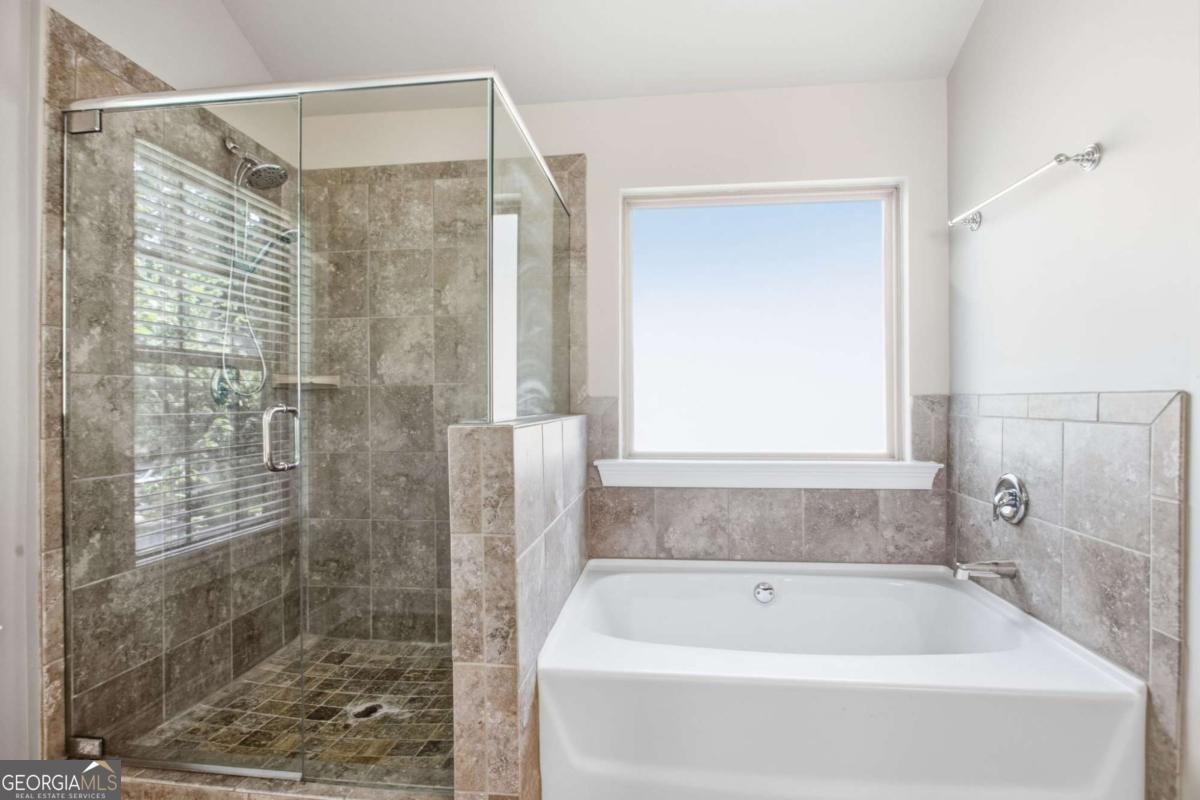 318 Corine Court Lawrenceville - Photo 25