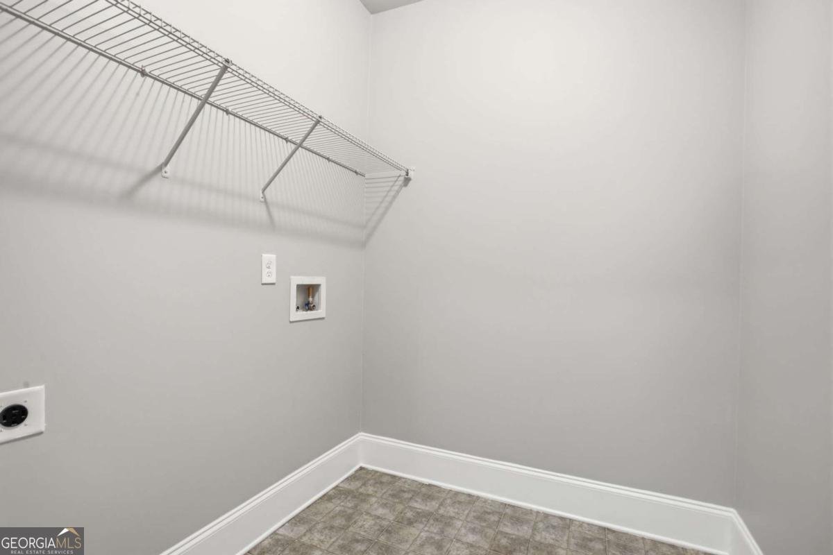 318 Corine Court Lawrenceville - Photo 26