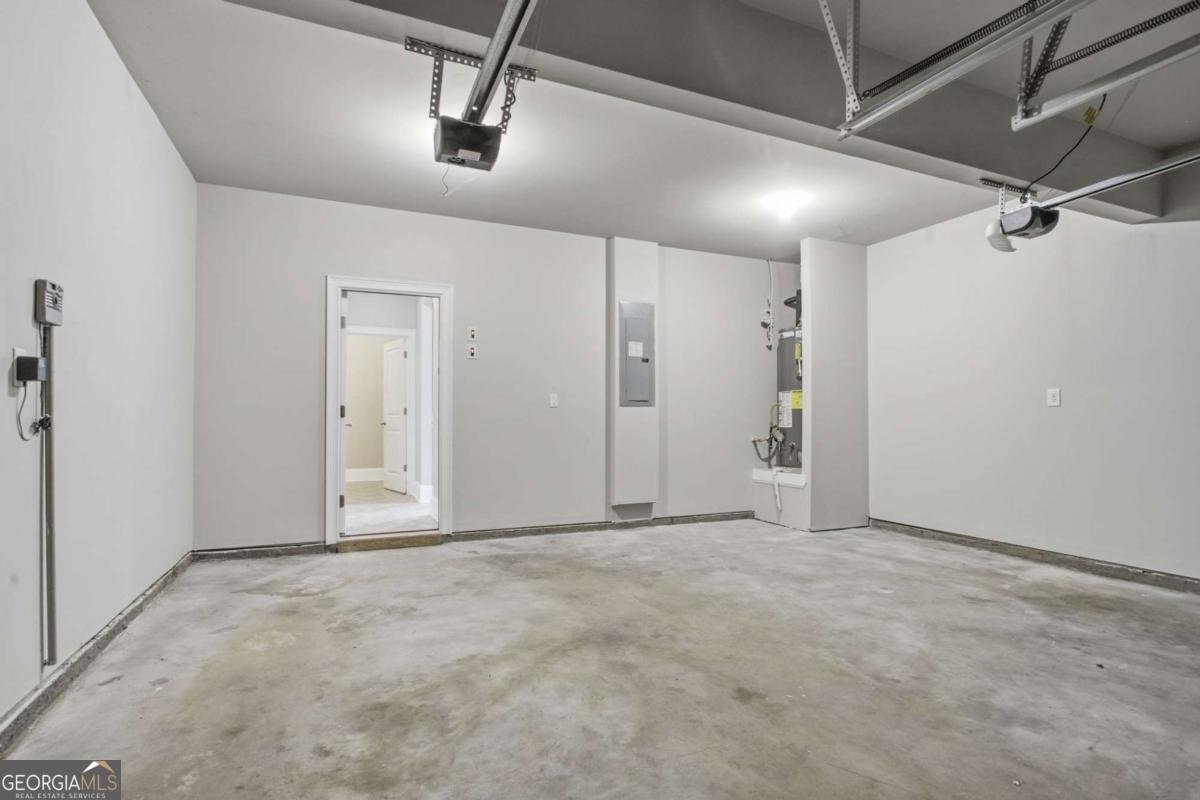 318 Corine Court Lawrenceville - Photo 28