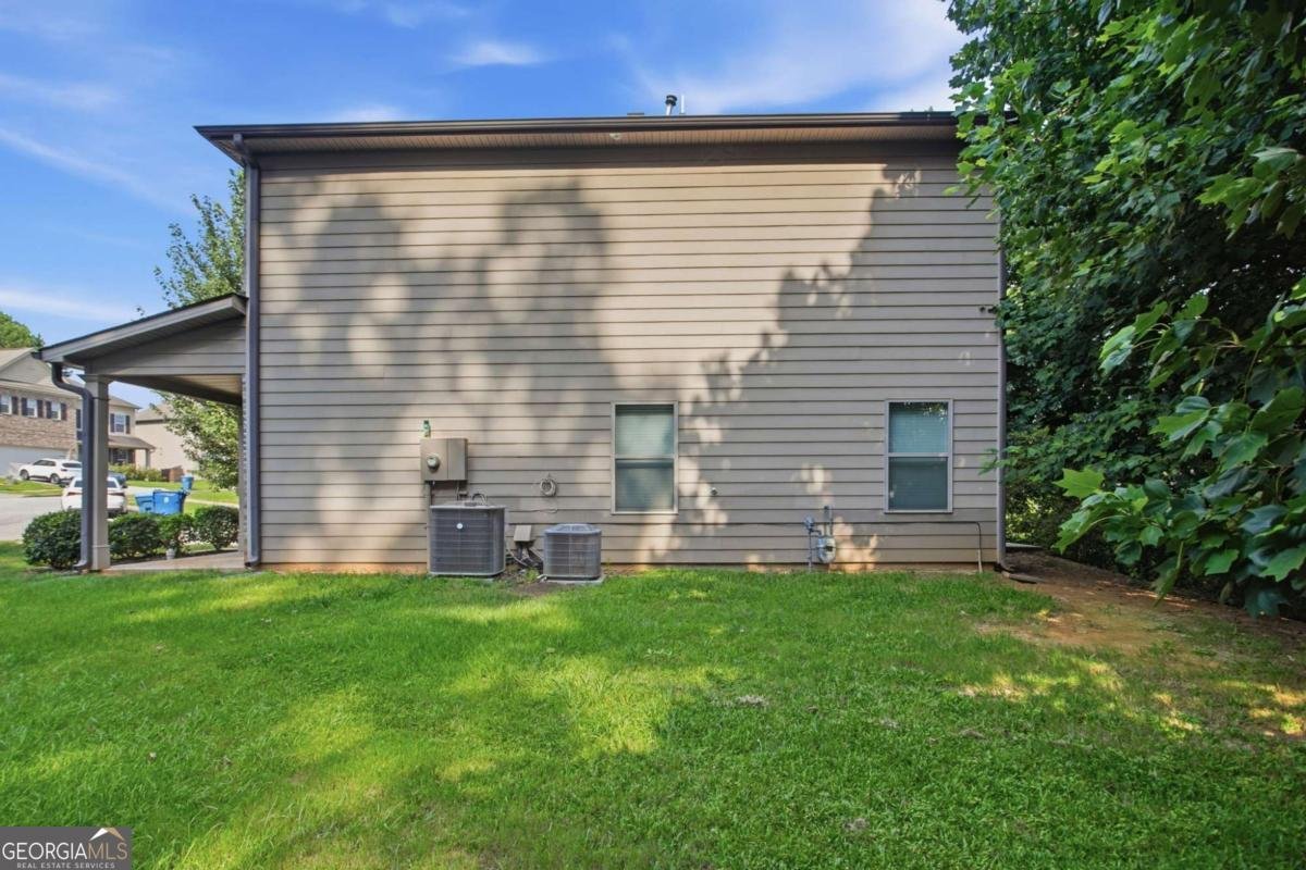 318 Corine Court Lawrenceville - Photo 29