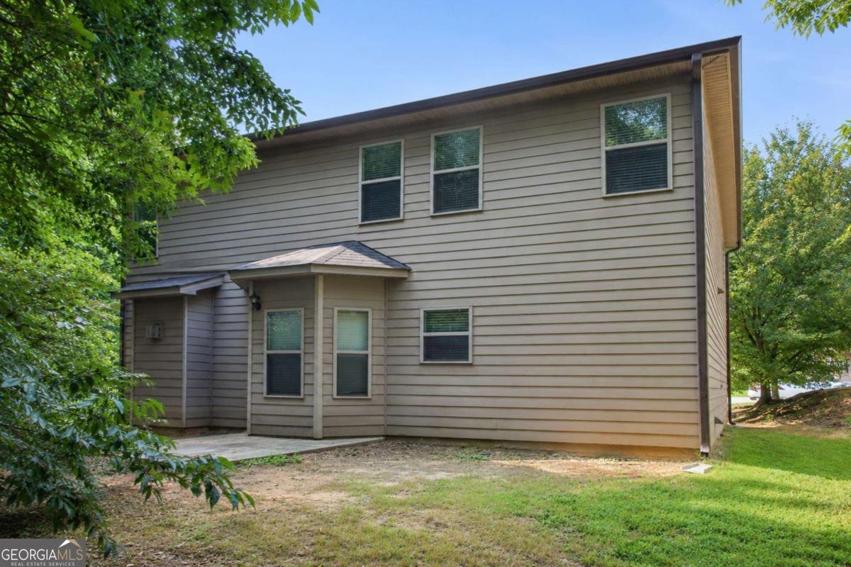 318 Corine Court Lawrenceville - Photo 30