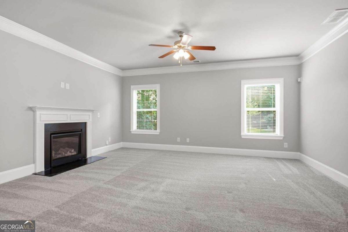318 Corine Court Lawrenceville - Photo 6