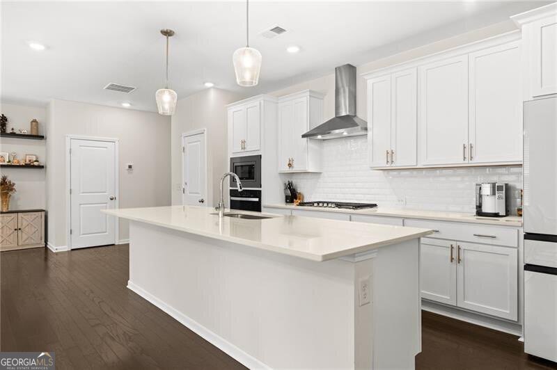 4066 Halton Road Duluth - Photo 10