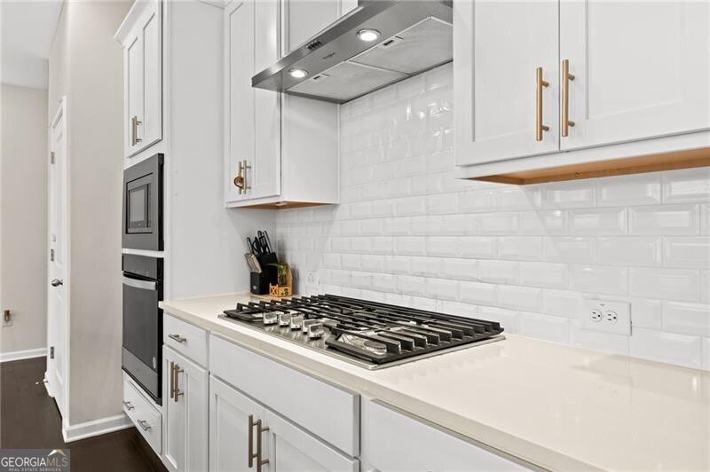 4066 Halton Road Duluth - Photo 11