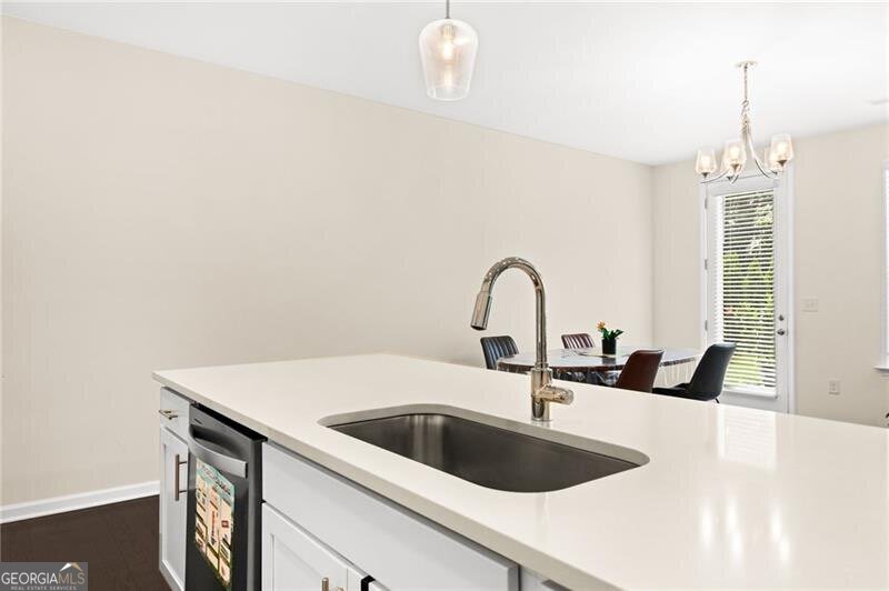 4066 Halton Road Duluth - Photo 12