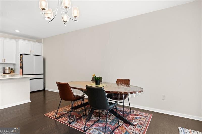 4066 Halton Road Duluth - Photo 15