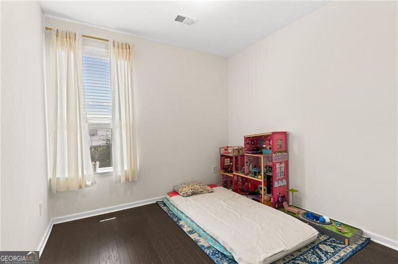 4066 Halton Road Duluth - Photo 16