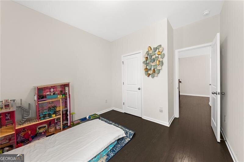 4066 Halton Road Duluth - Photo 17