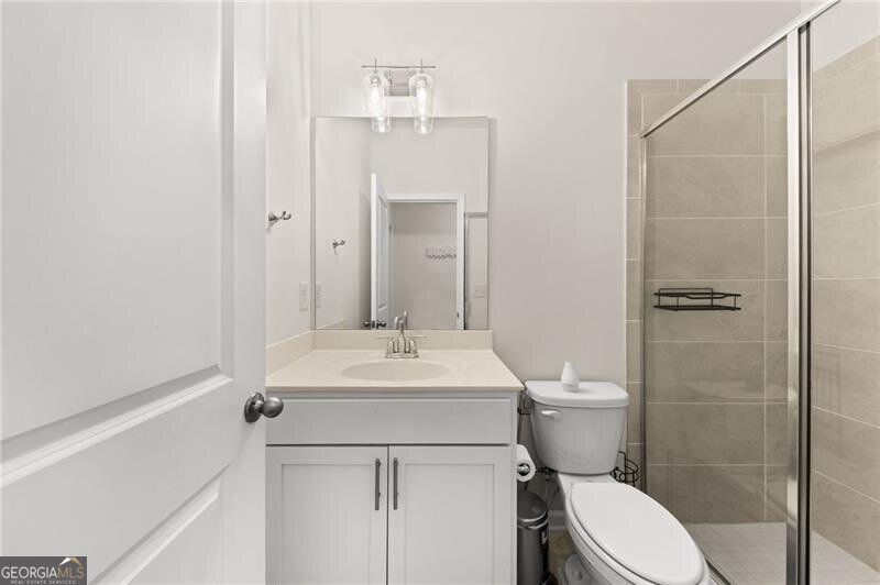 4066 Halton Road Duluth - Photo 18