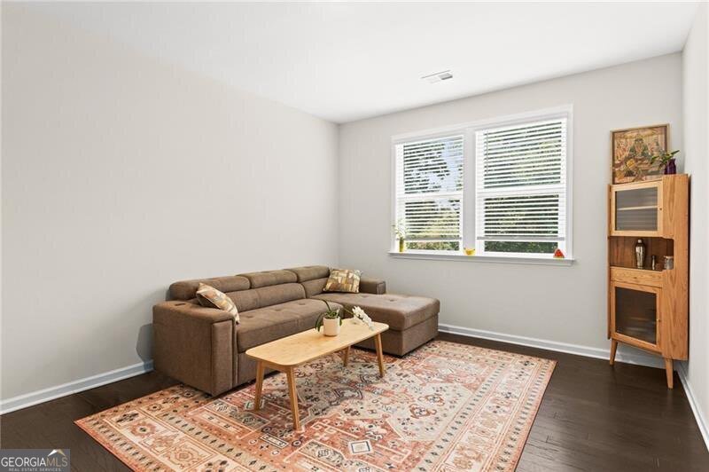 4066 Halton Road Duluth - Photo 19