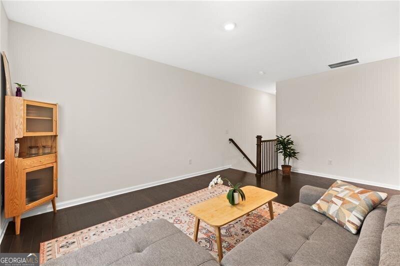 4066 Halton Road Duluth - Photo 20
