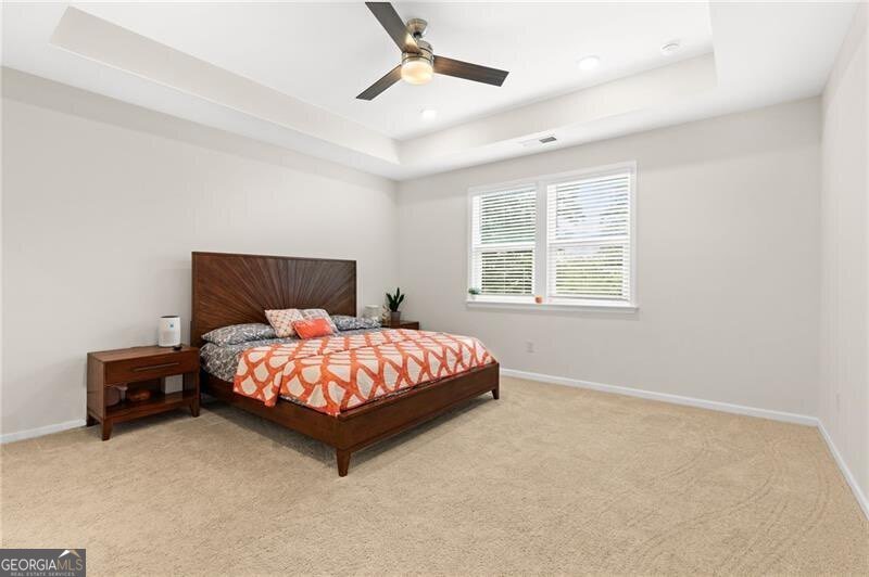 4066 Halton Road Duluth - Photo 21