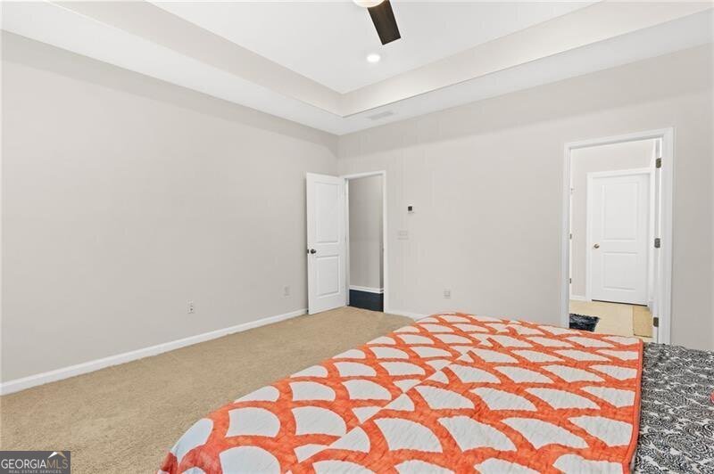 4066 Halton Road Duluth - Photo 22