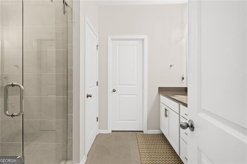 4066 Halton Road Duluth - Photo 23